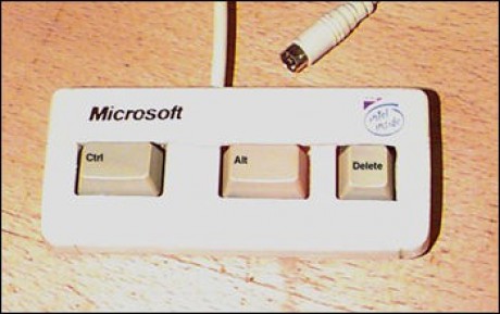 úsporná klávesnice.jpg
