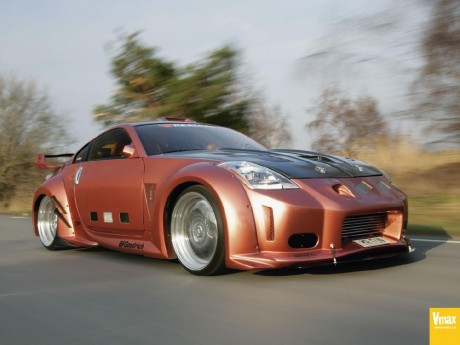 Nissan 4.jpg