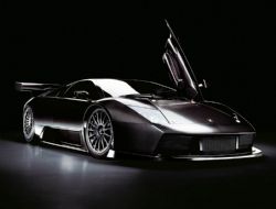 lamborgini 3.jpg