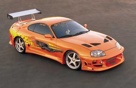 toyota supra.jpg