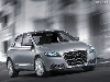 tuning005a.jpg