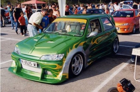 Peugeot.jpg