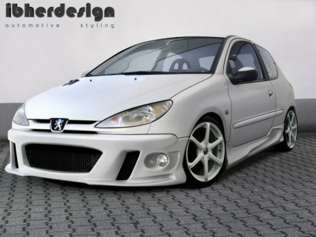 peugeot 2.jpg