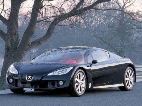peugeot 3.jpg