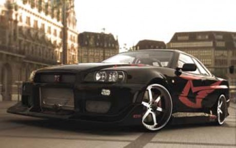 nissan 1.jpg
