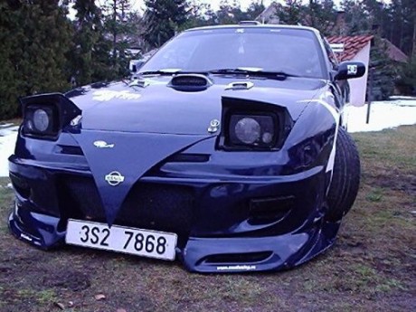 nissan 2.jpg